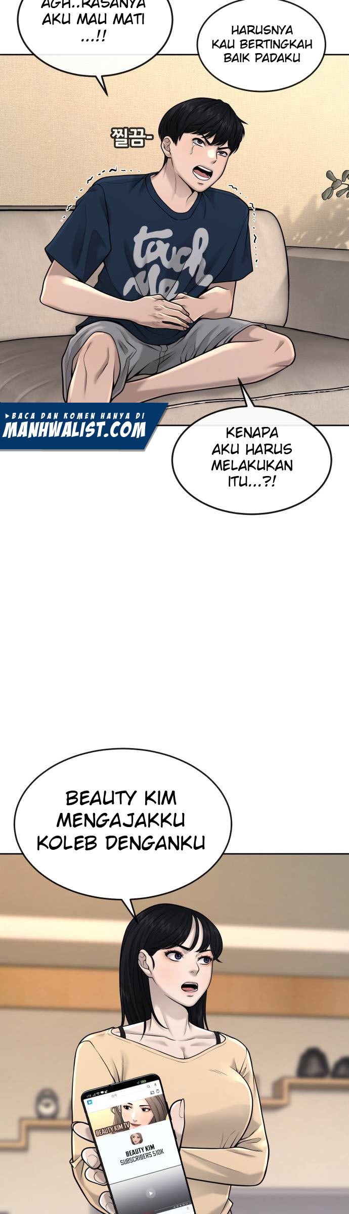 Halaman 60