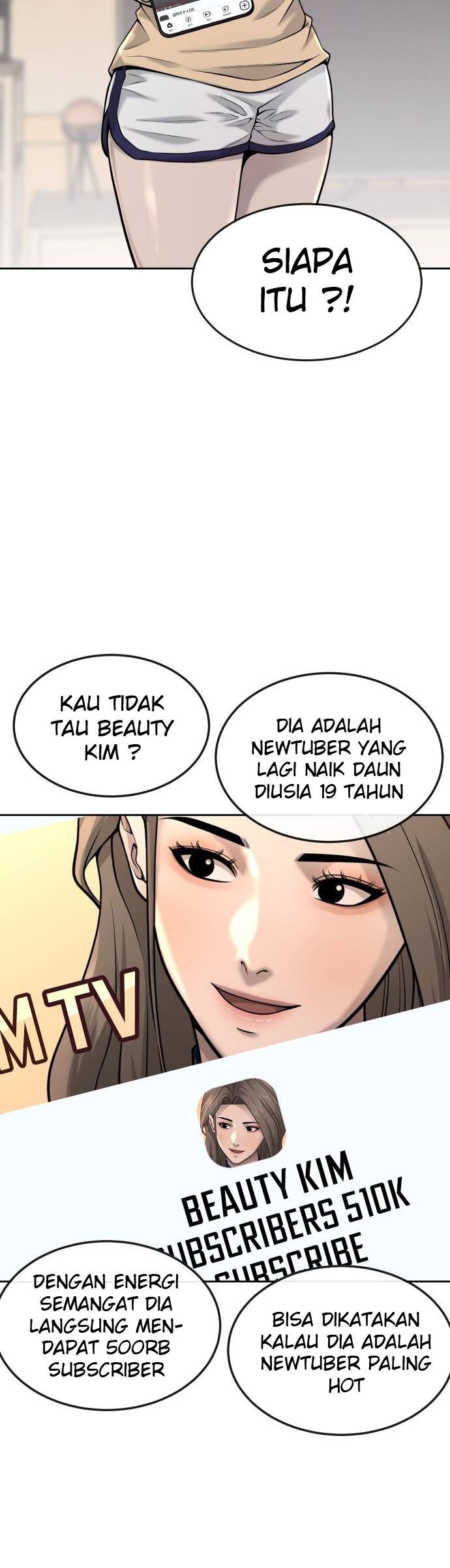 Halaman 61