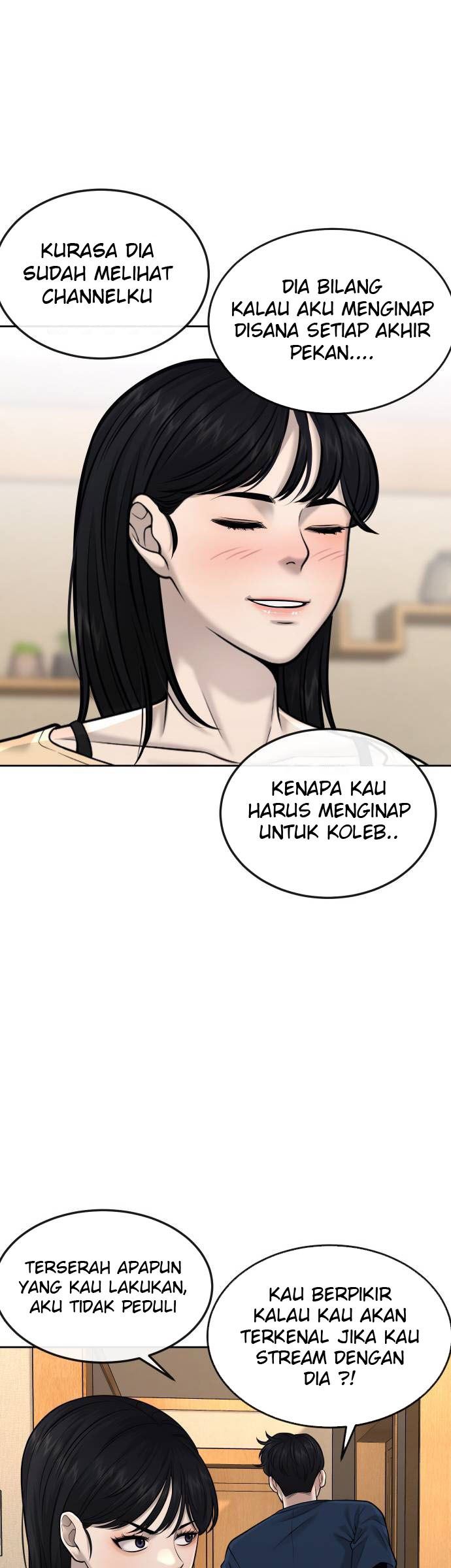 Halaman 62