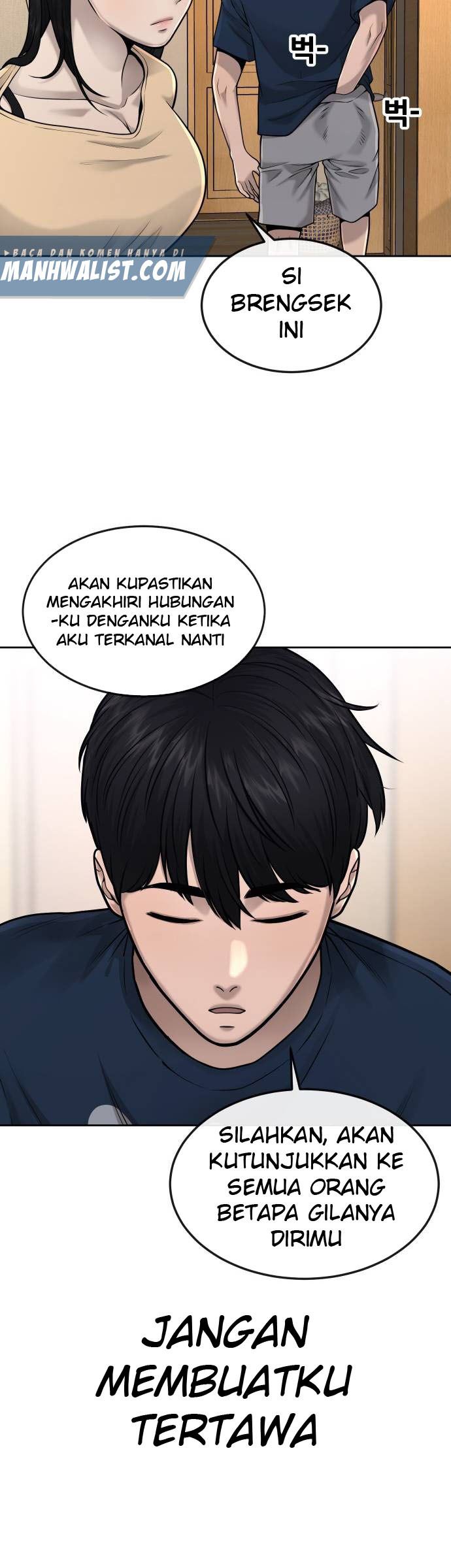 Halaman 63