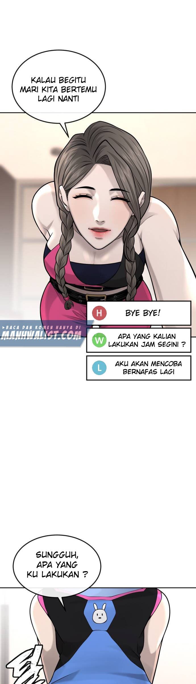 Halaman 67