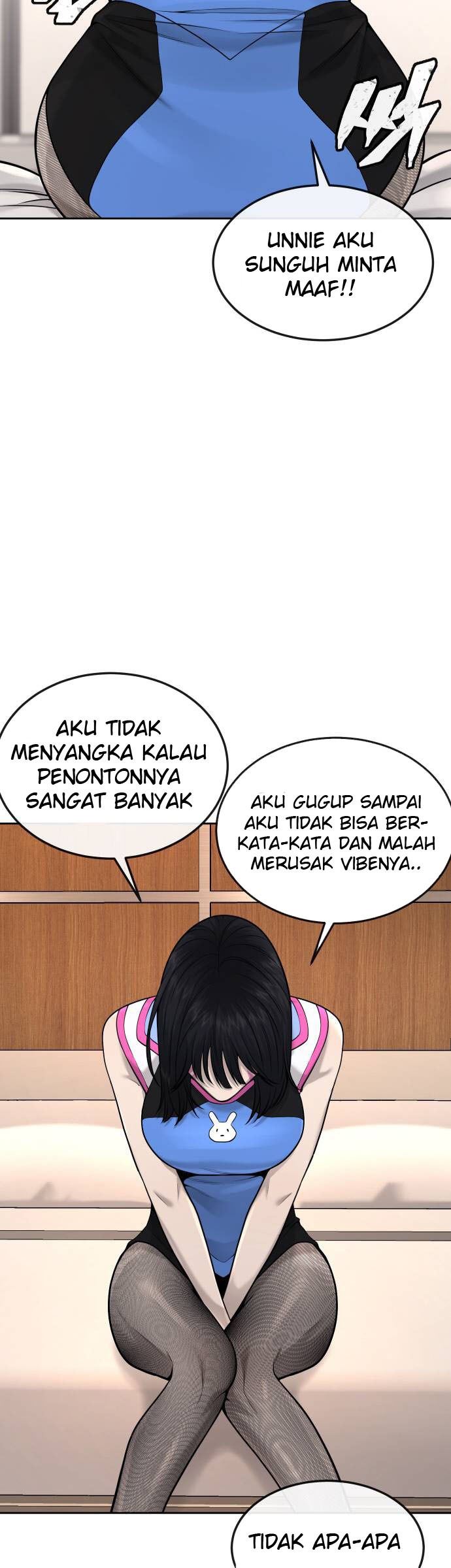 Halaman 68