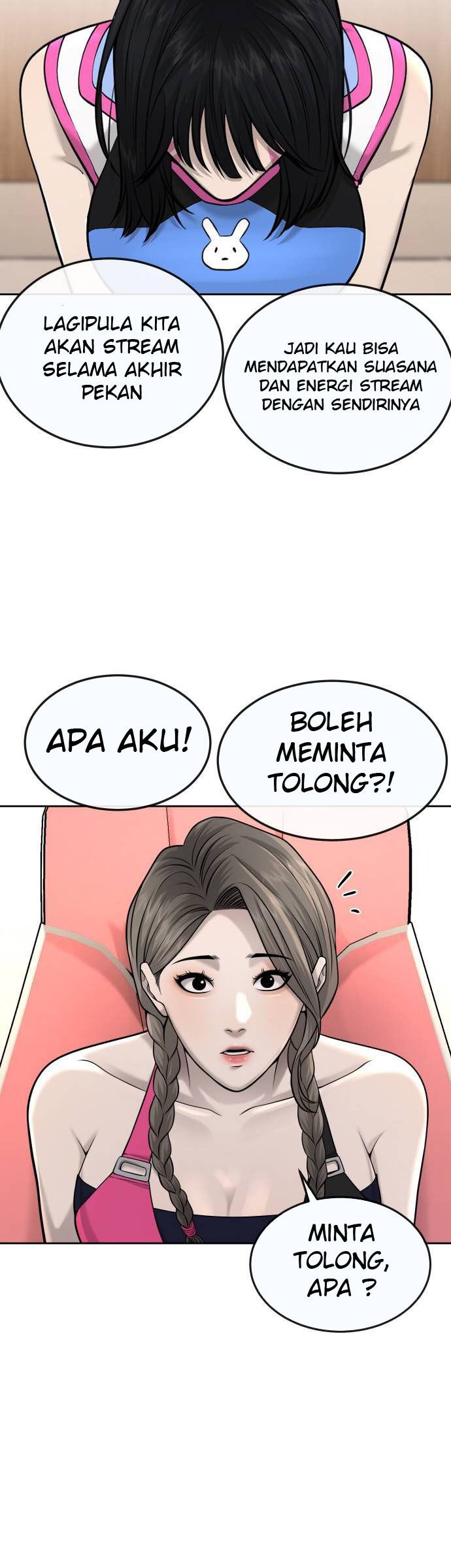 Halaman 70