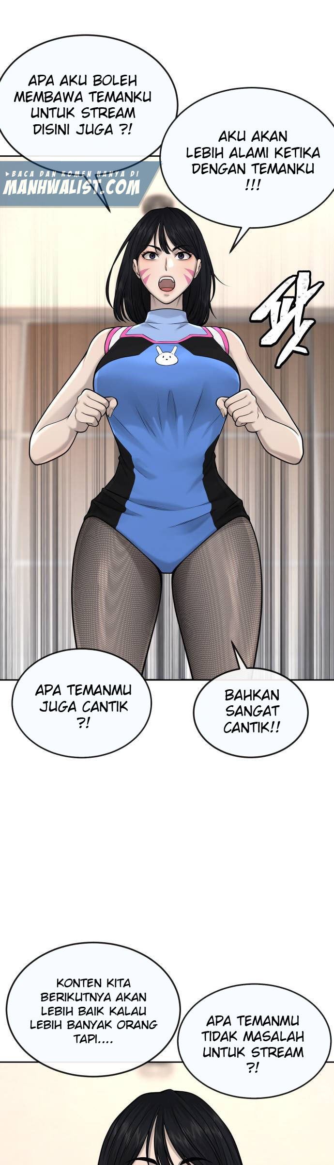 Halaman 71
