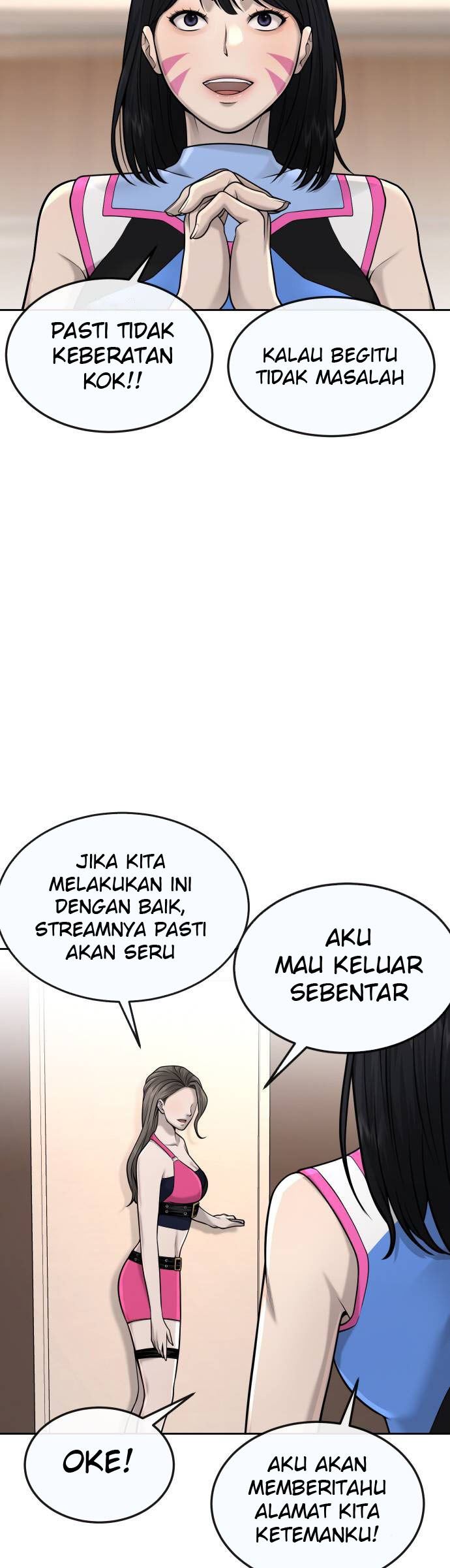 Halaman 72