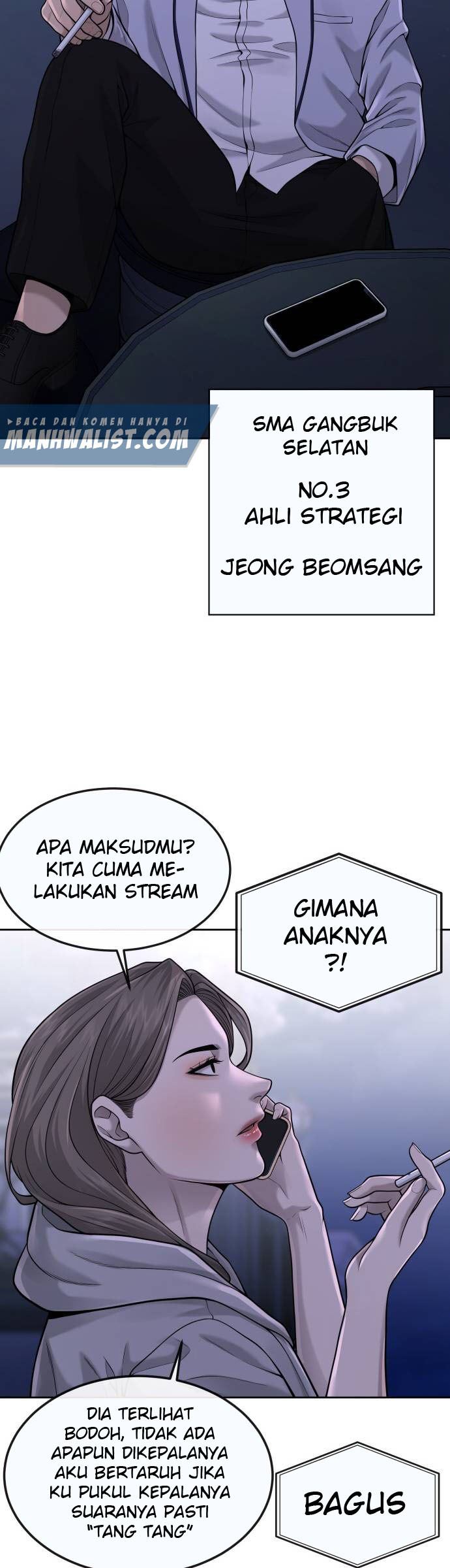 Halaman 75