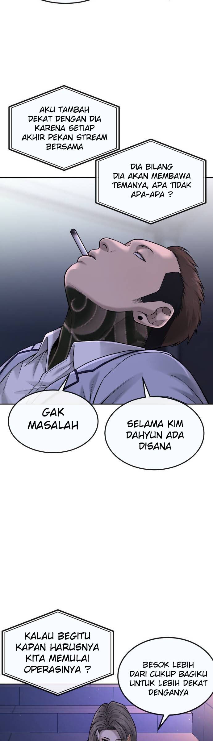 Halaman 76