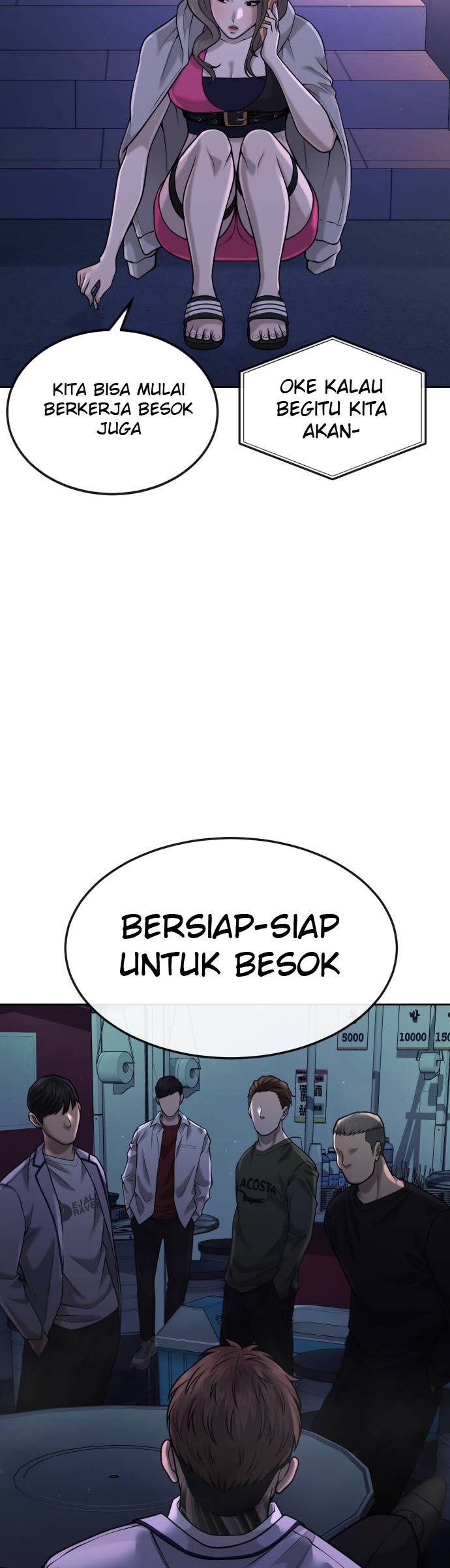 Halaman 77