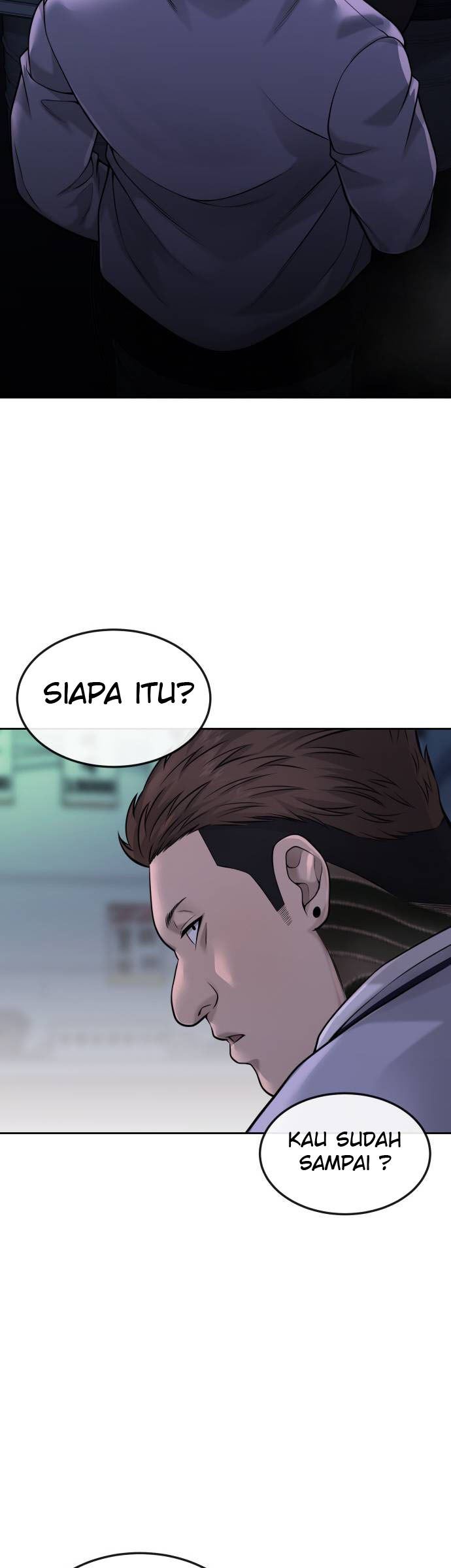 Halaman 78
