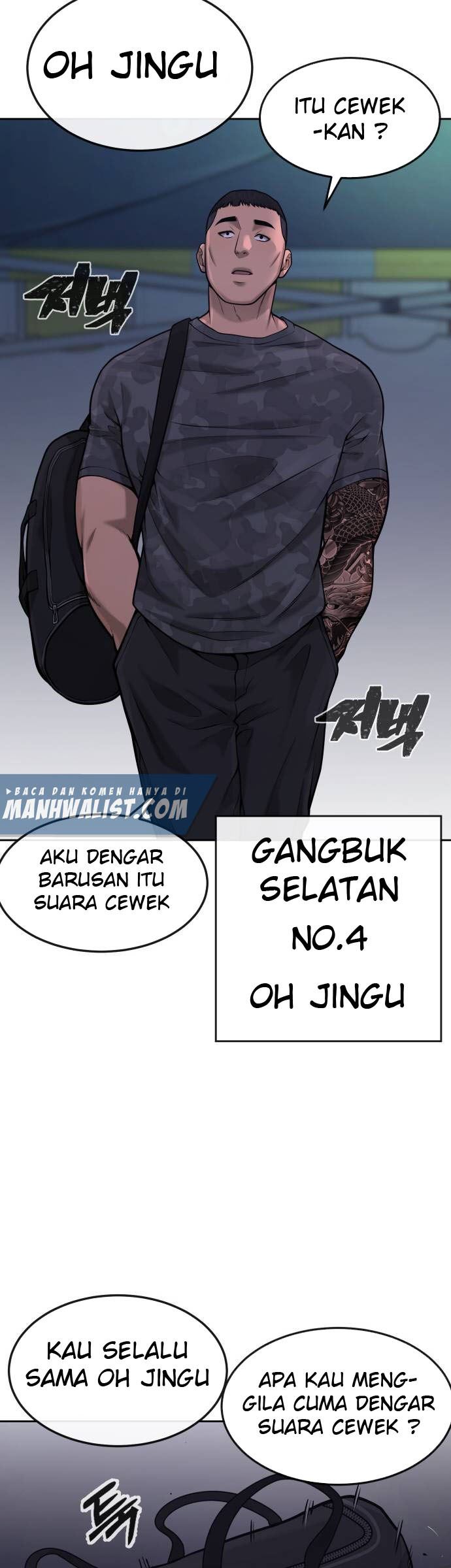 Halaman 79