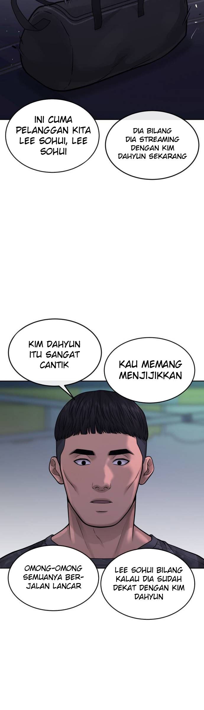 Halaman 80