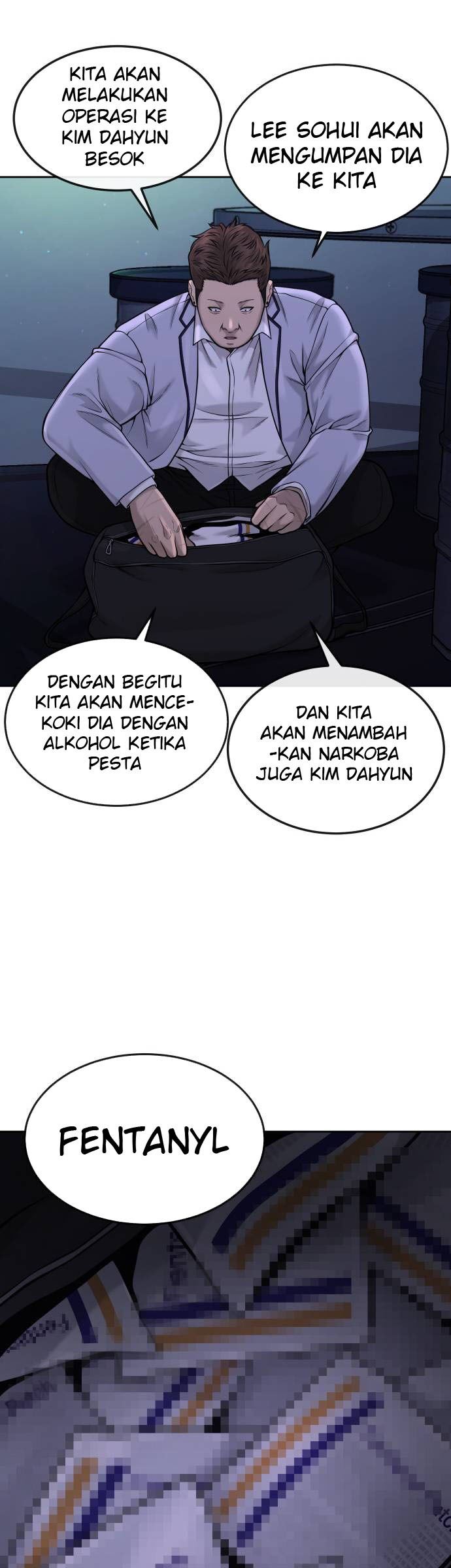 Halaman 81