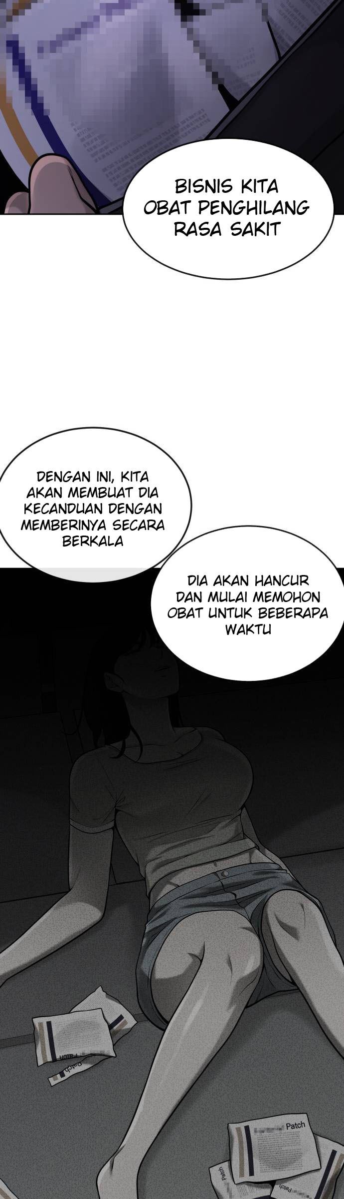 Halaman 82