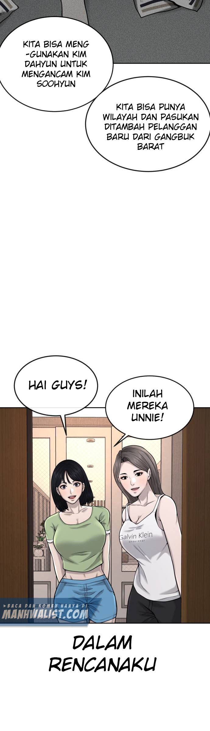 Halaman 83