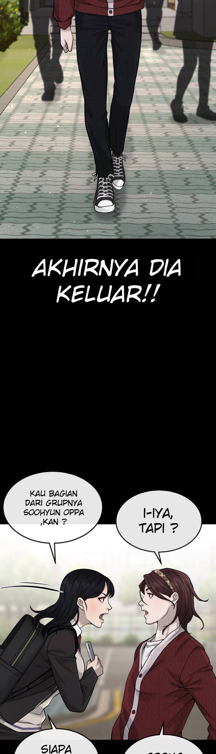 Halaman 89