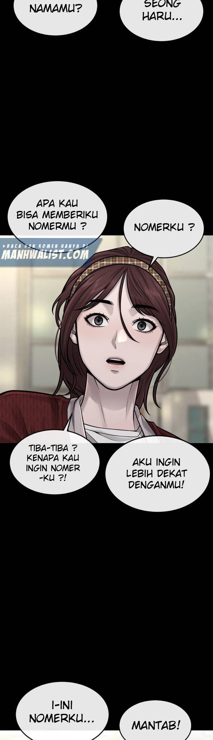 Halaman 90