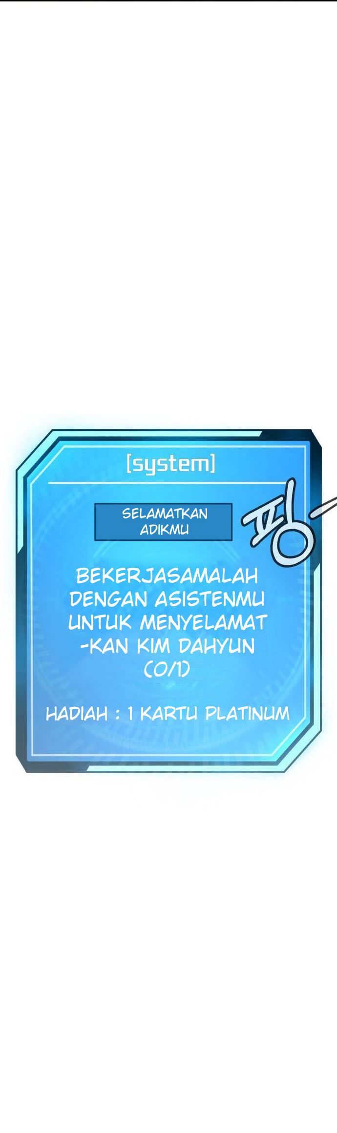 Halaman 96