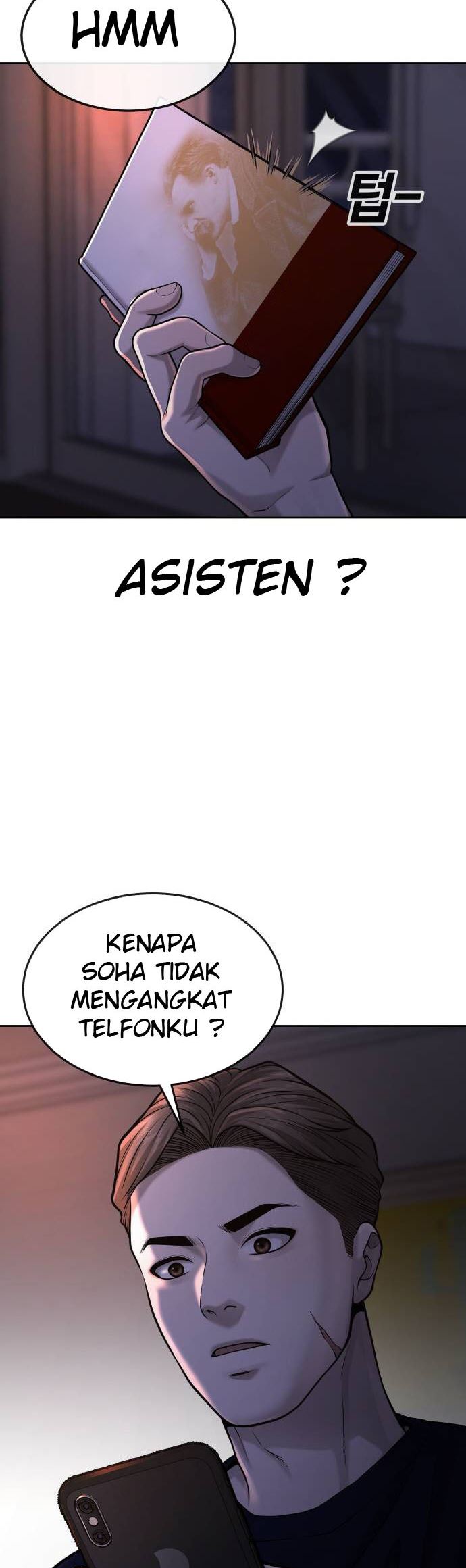 Halaman 98