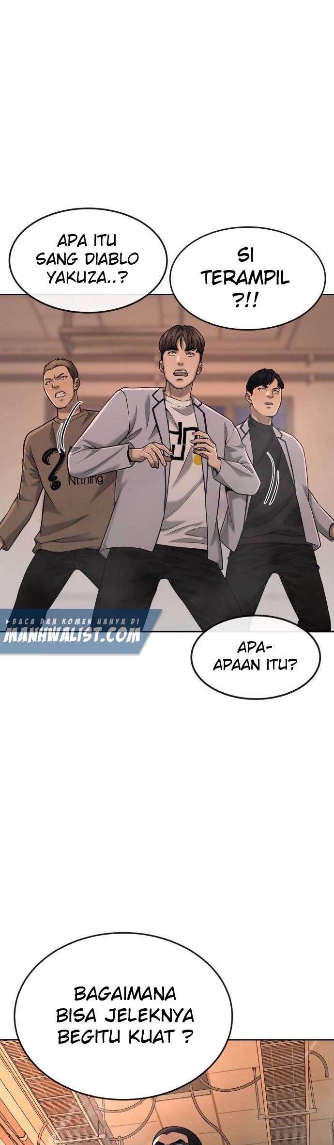 Halaman 37