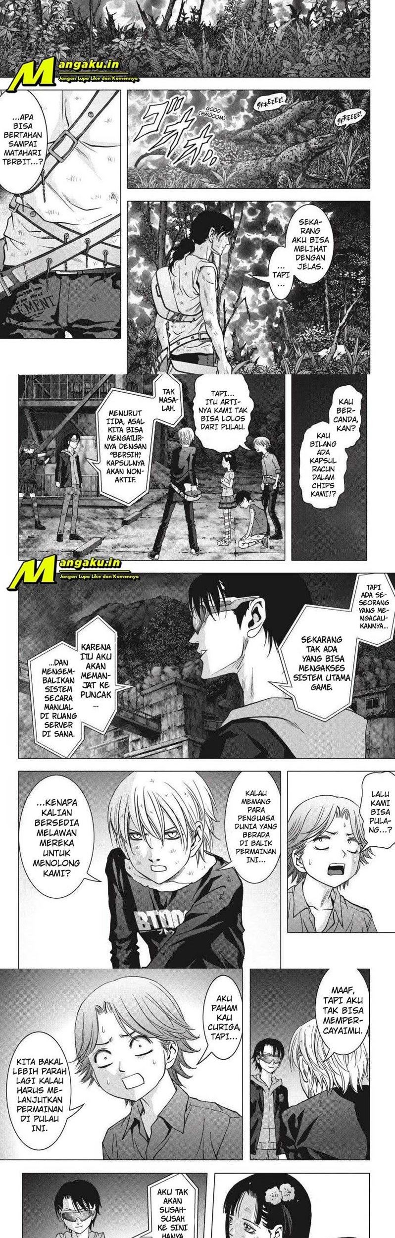 Halaman 11