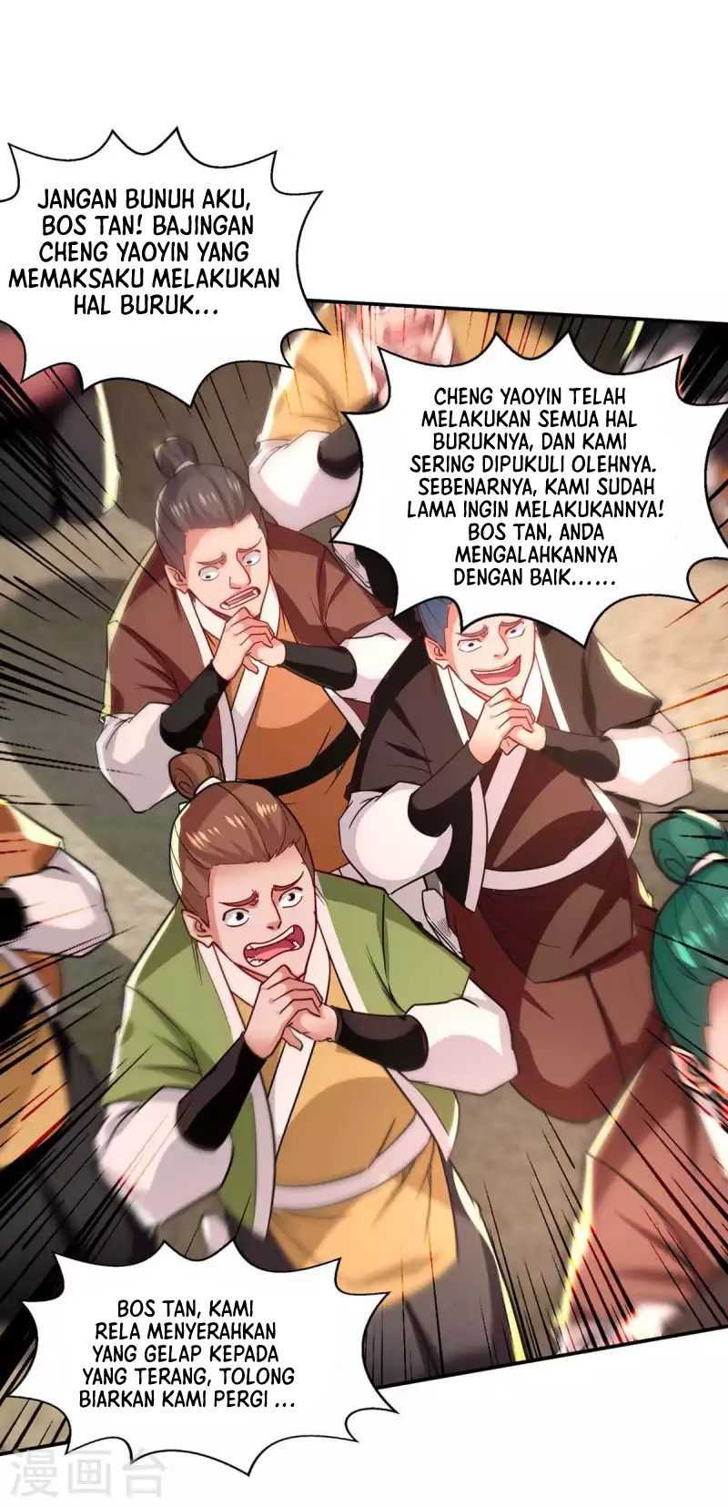 Halaman 28