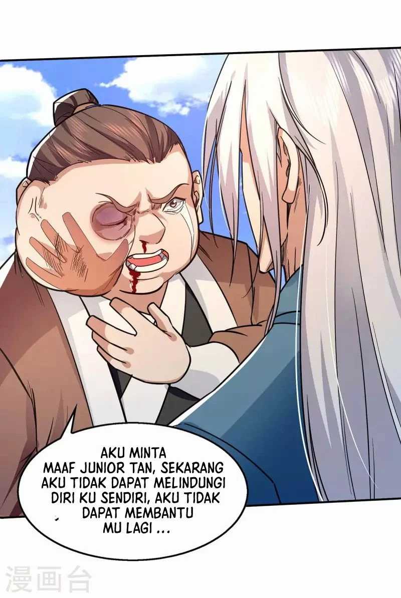 Halaman 21