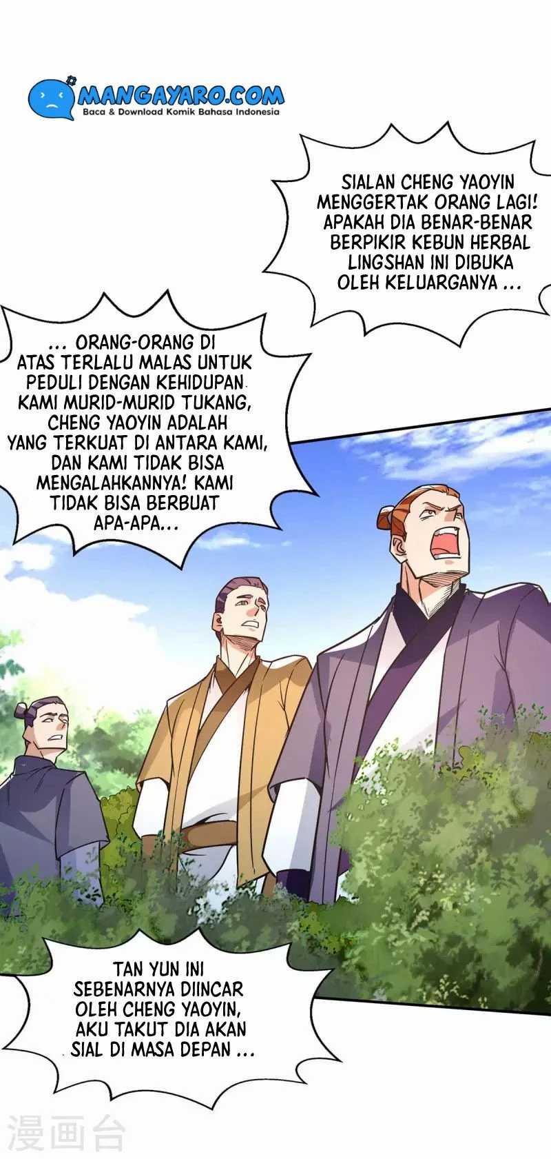 Halaman 22