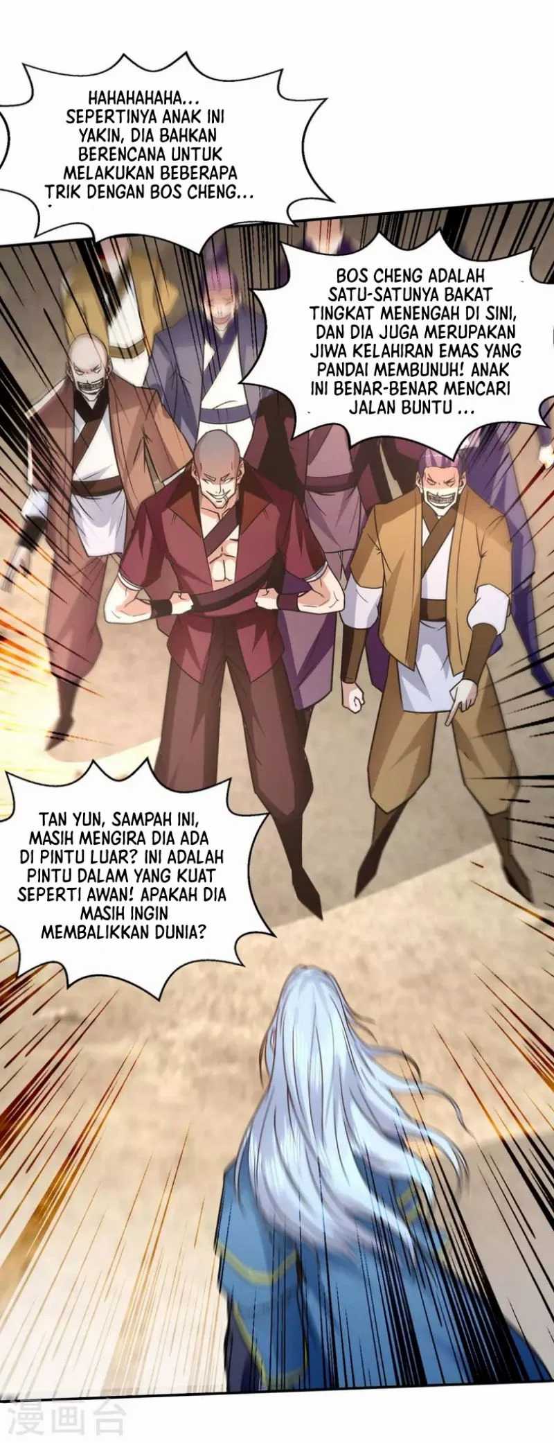 Halaman 27