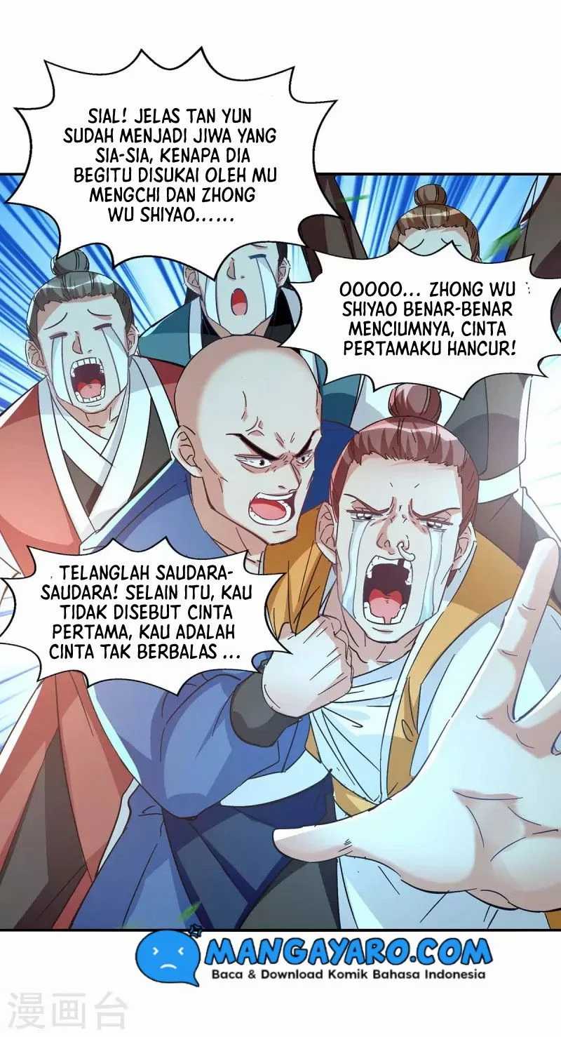 Halaman 159