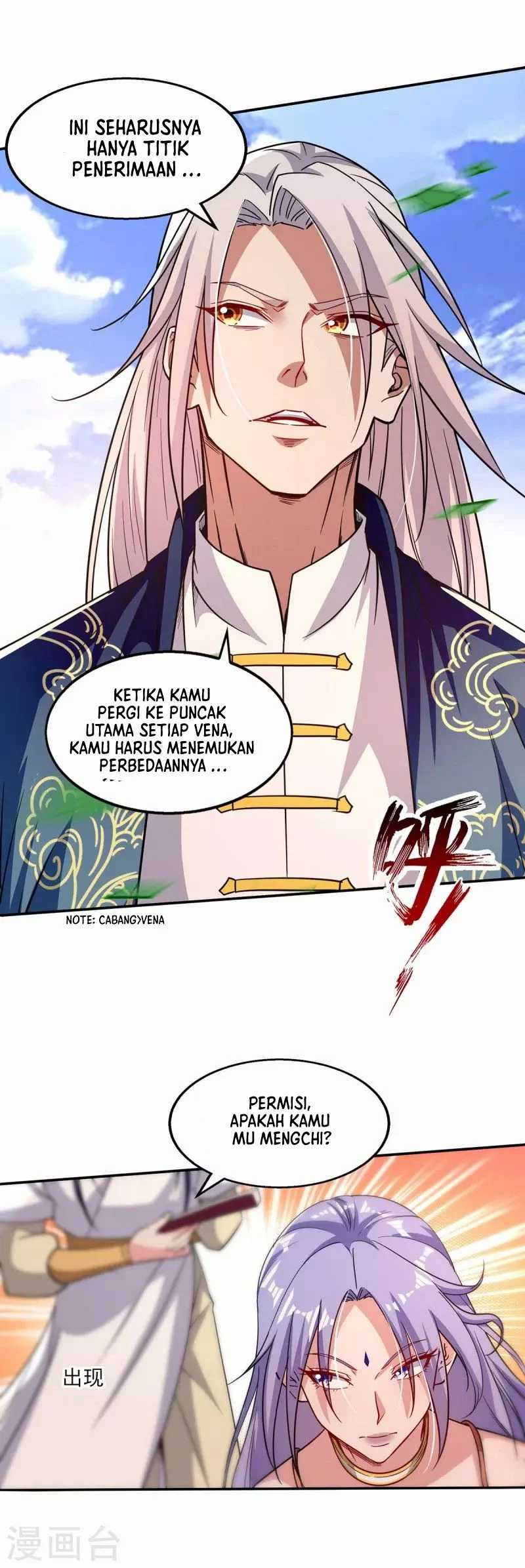 Halaman 41