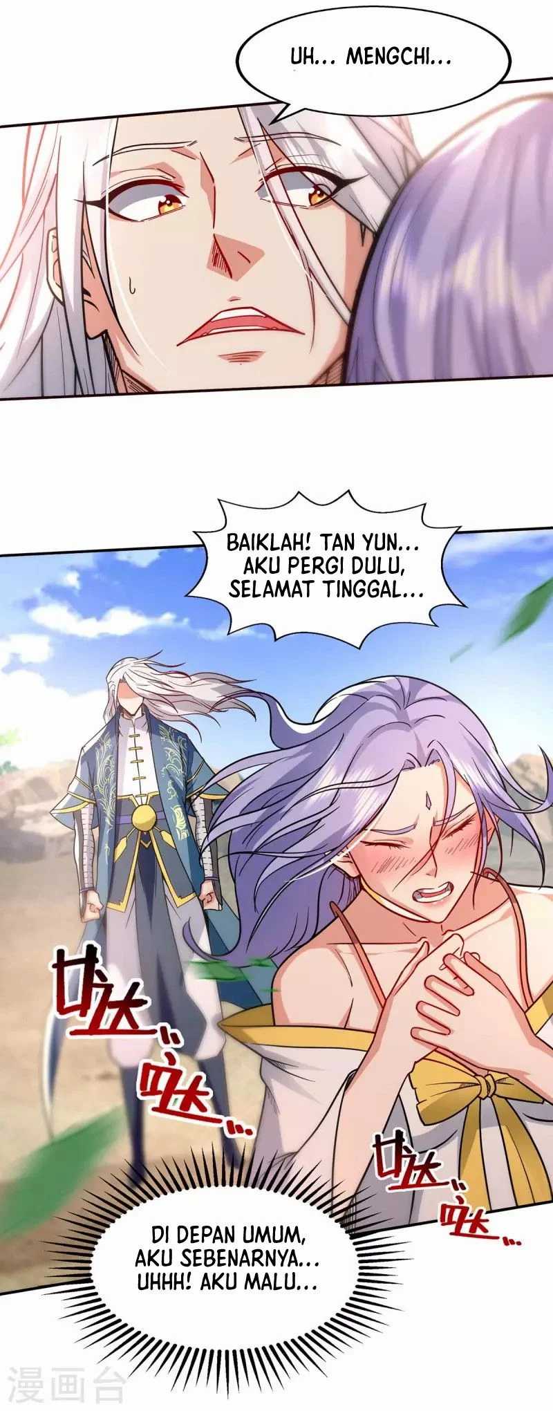 Halaman 50