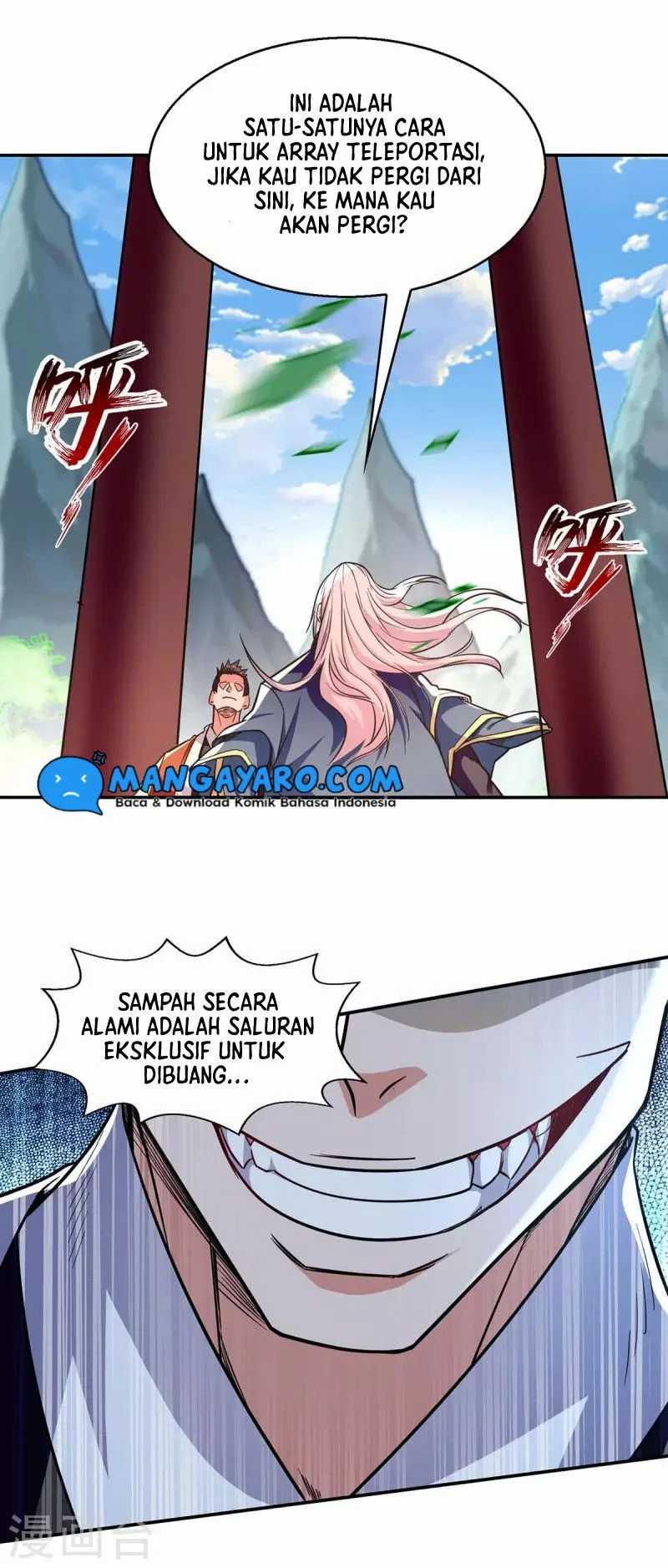 Halaman 18