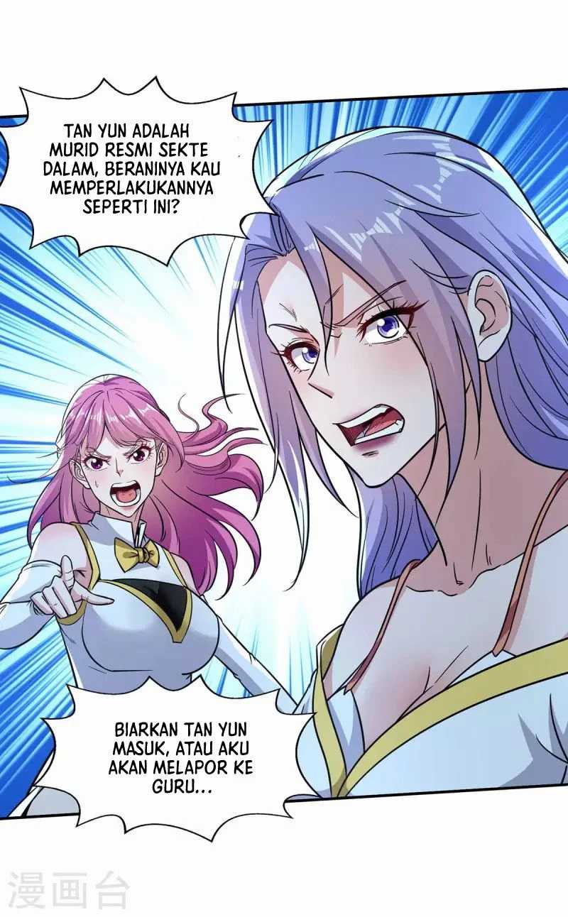 Halaman 21