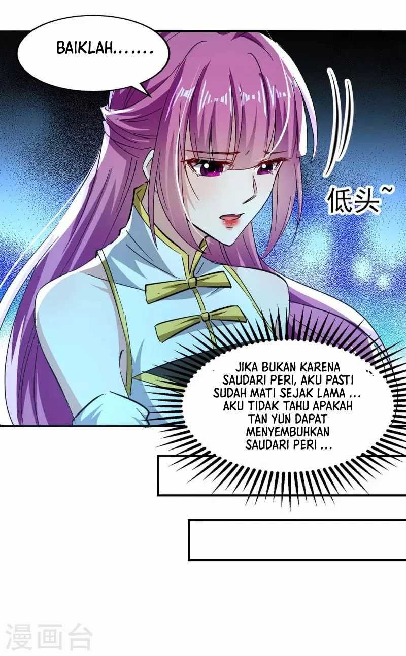 Halaman 17