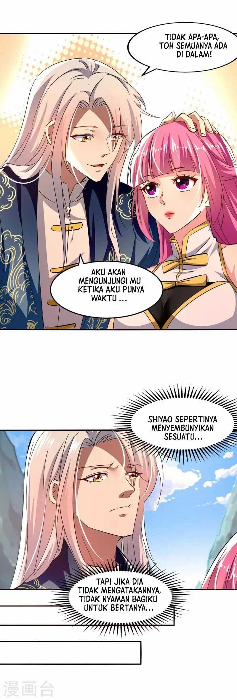 Halaman 21