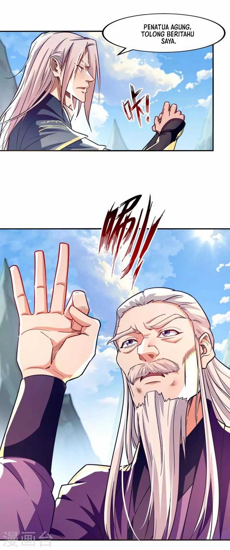Halaman 77