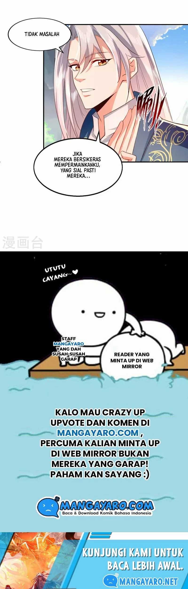 Halaman 83