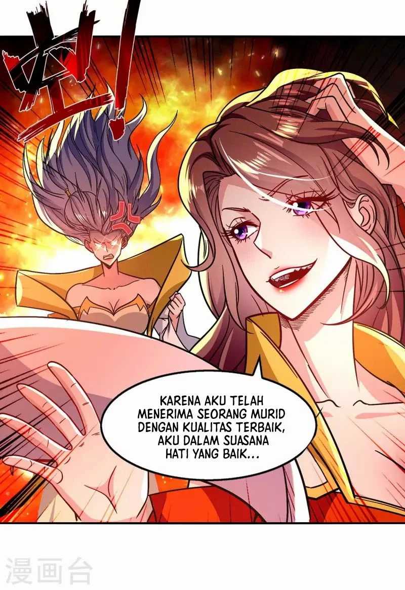 Halaman 20