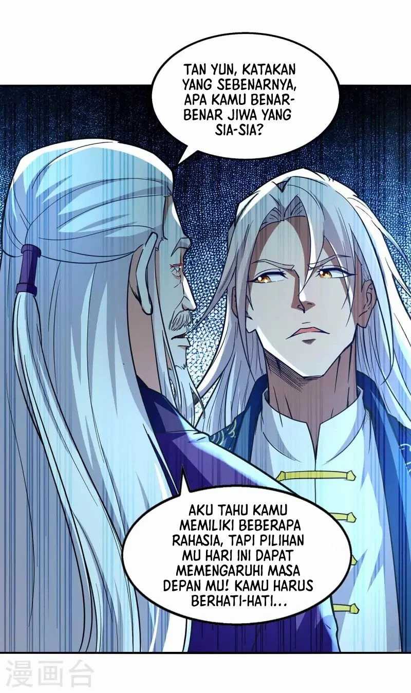 Halaman 21