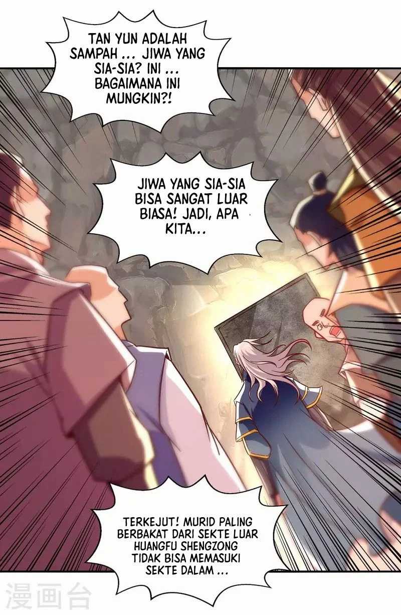 Halaman 63