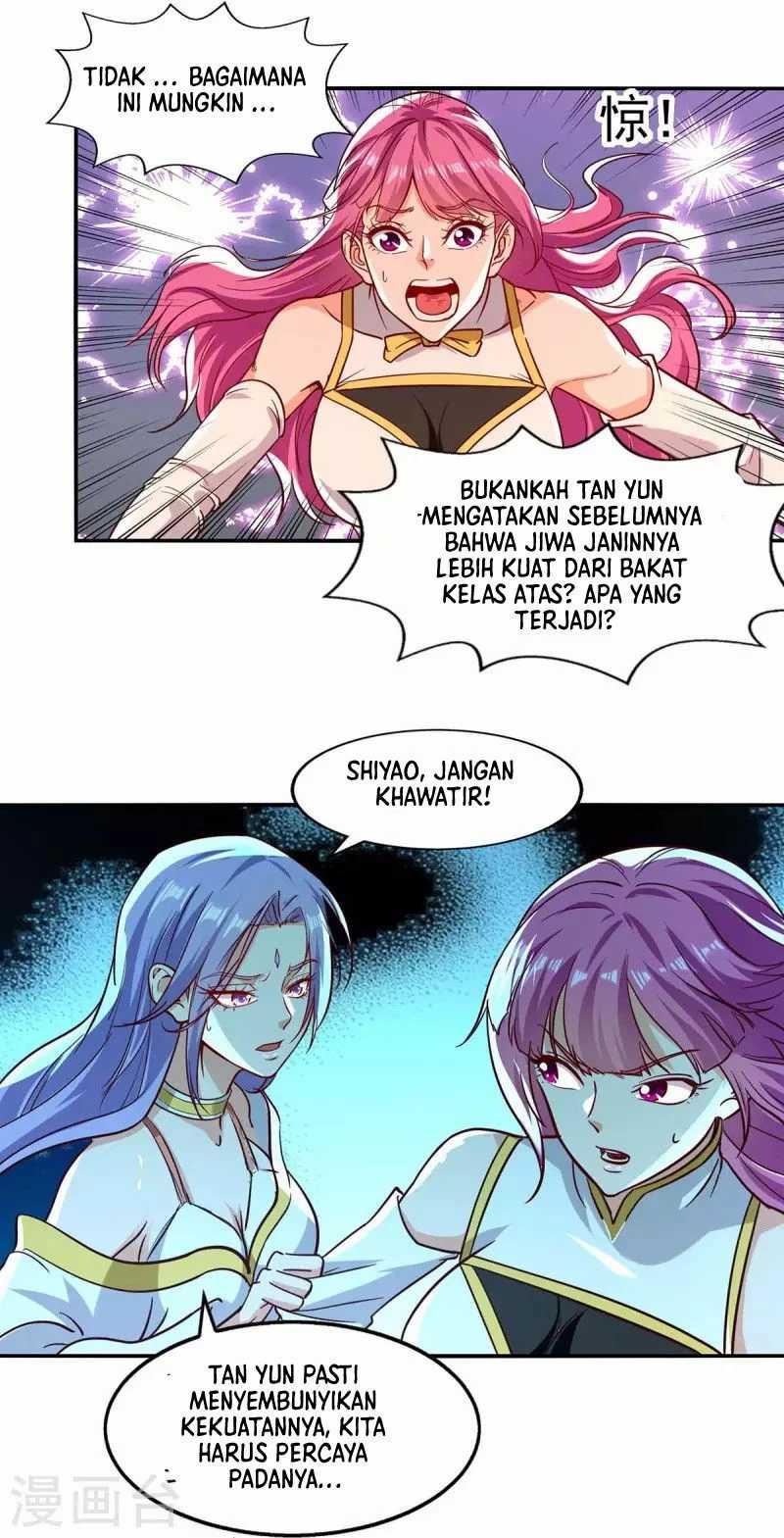 Halaman 64