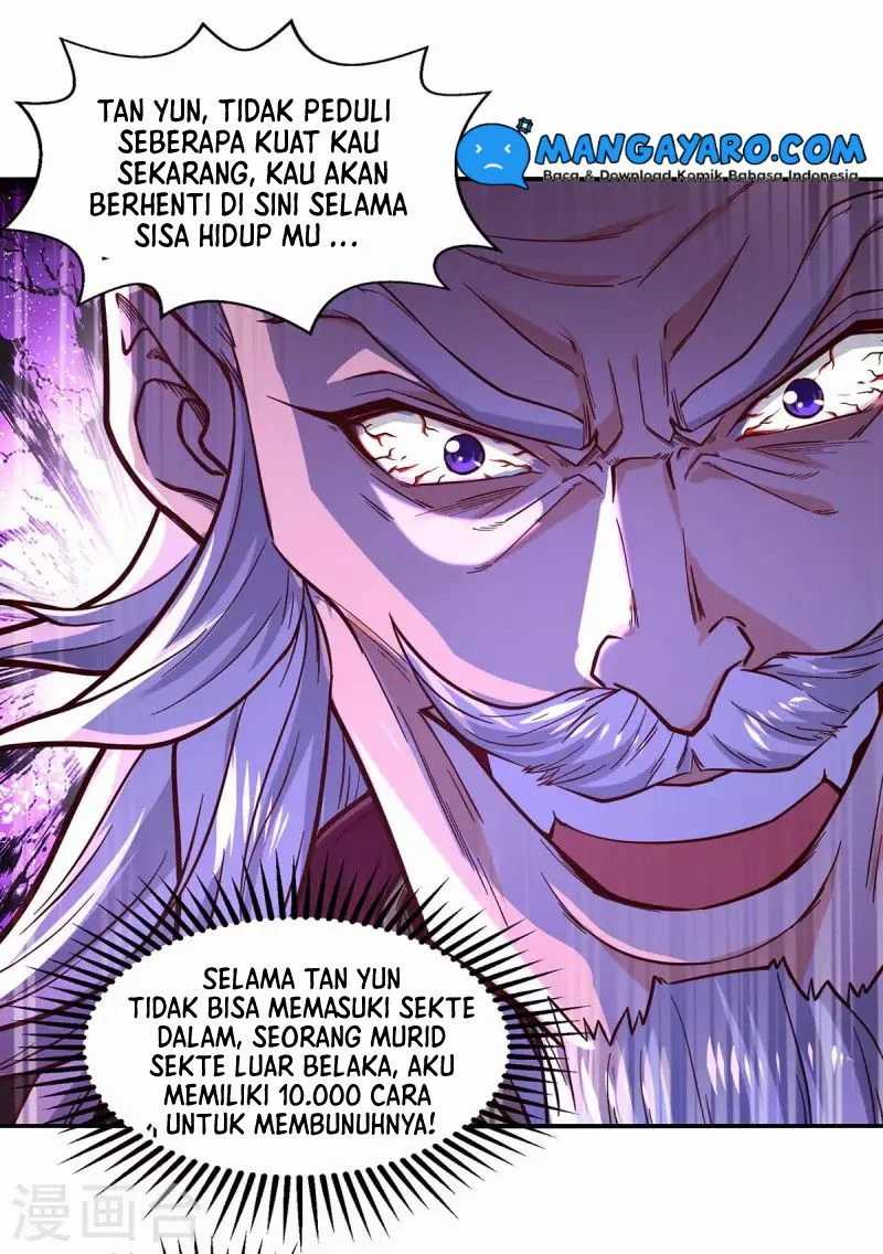 Halaman 66