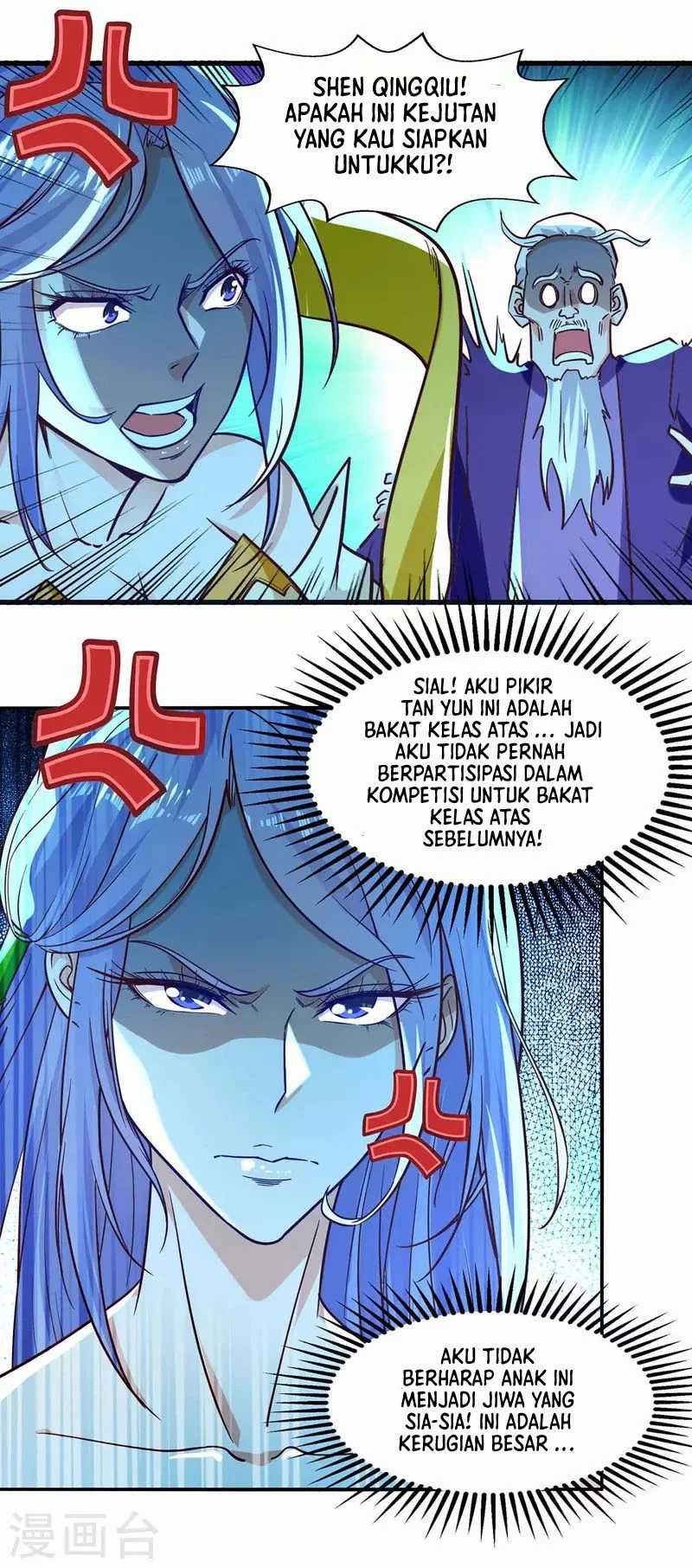 Halaman 68