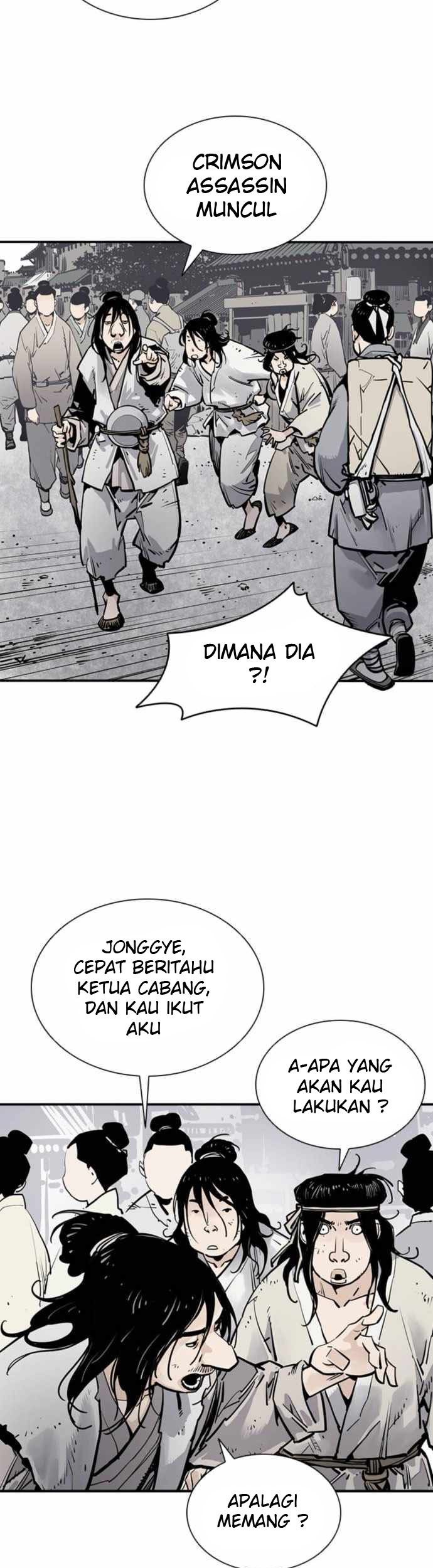 Halaman 178