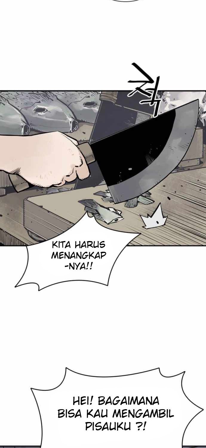 Halaman 179