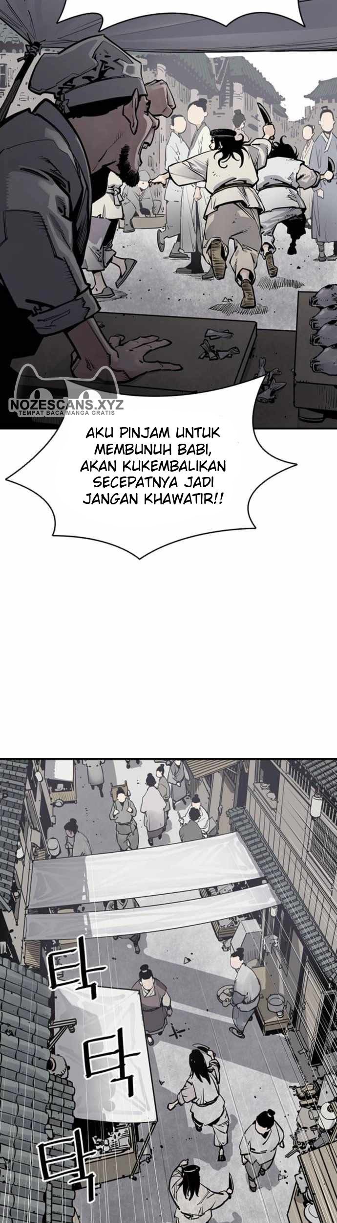 Halaman 180
