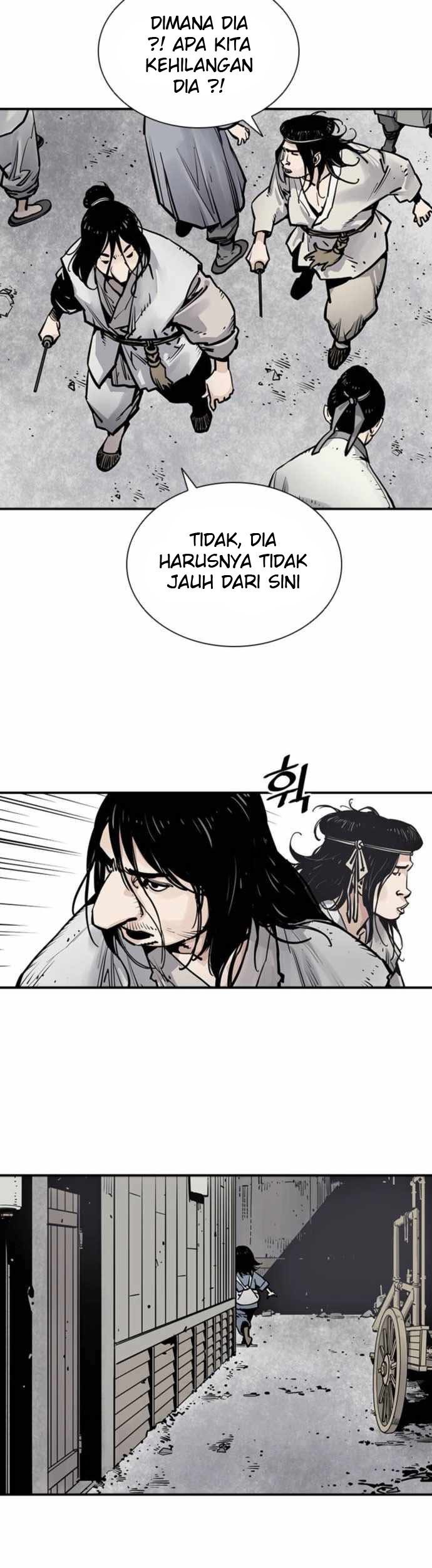 Halaman 182