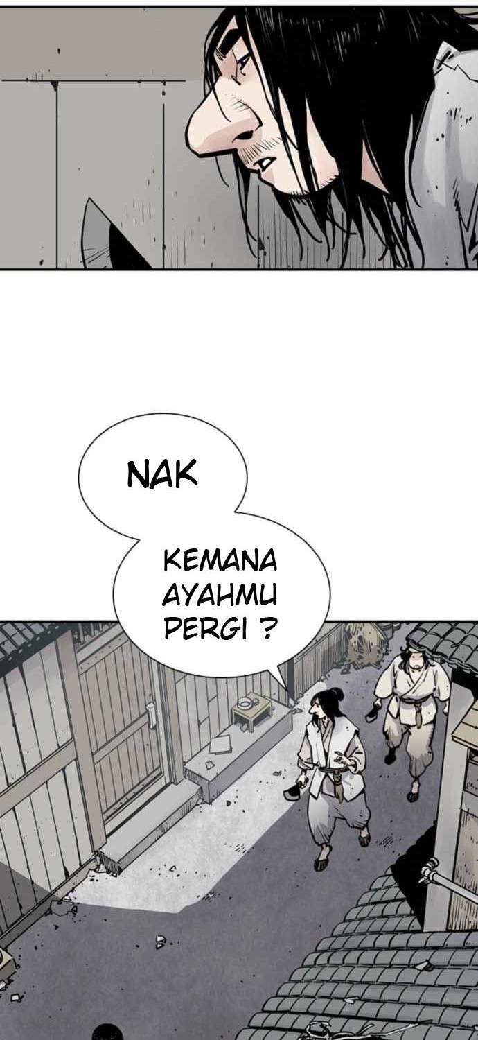 Halaman 187