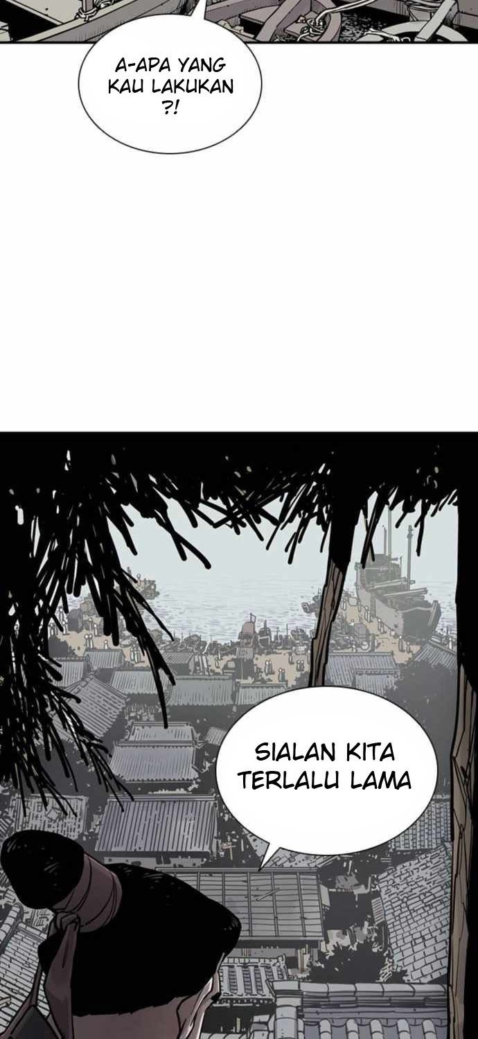 Halaman 201