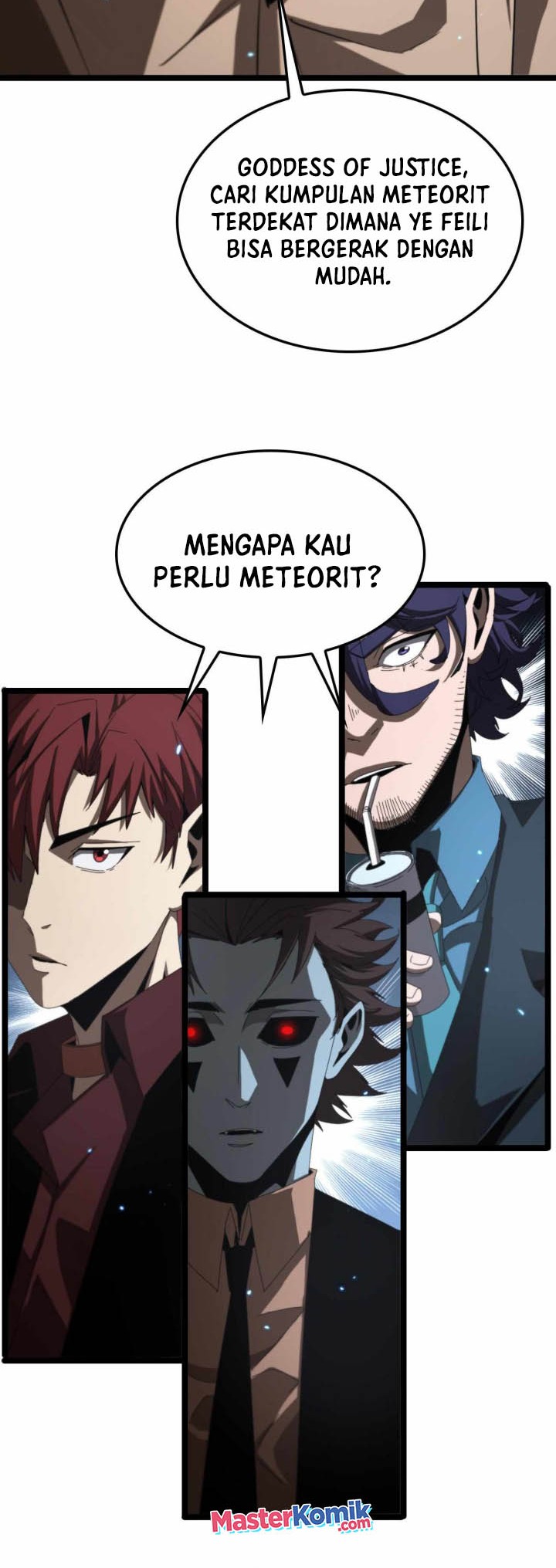 Halaman 111